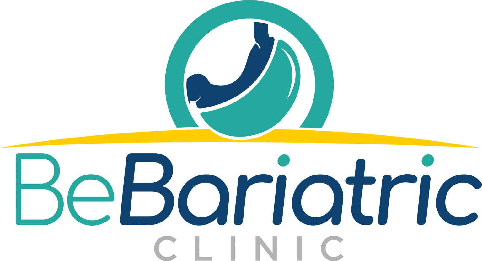 Be Bariatric